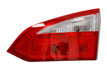 Stopuri - Stop tripla lampa spate dreapta ( interior ) FORD FOCUS COMBI 2010-2014