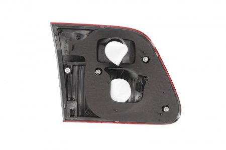 Stop tripla lampa spate dreapta ( interior ) HONDA CIVIC VI LIMUZINA 1995-2001 [1]