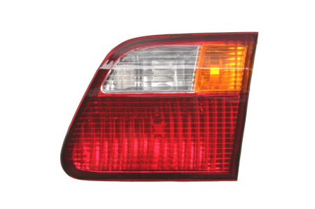 Stopuri - Stop tripla lampa spate dreapta ( interior ) HONDA CIVIC VI LIMUZINA 1995-2001