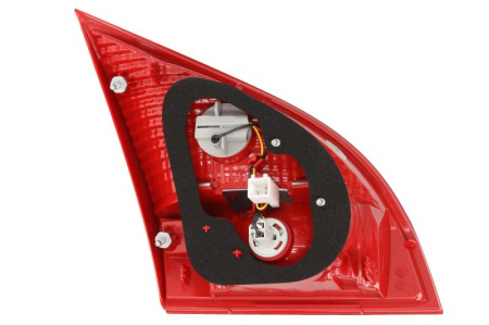 Stop tripla lampa spate dreapta ( interior ) KIA VENGA 2010-2017 [1]