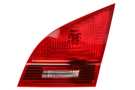 Stop tripla lampa spate dreapta ( interior ) KIA VENGA 2010-2017 [0]