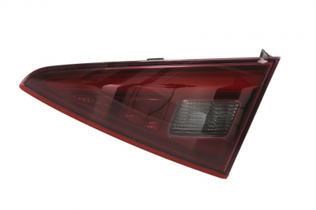 Stopuri - Stop tripla lampa spate dreapta (interior, LED) ALFA ROMEO GIULIA dupa 2015