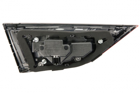 Stop tripla lampa spate dreapta (interior, LED) AUDI A3 DECAPOTABILA/LIMUZINA dupa 2016 [1]