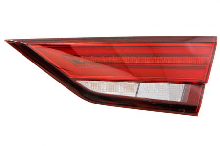Stopuri - Stop tripla lampa spate dreapta (interior, LED) AUDI A3 DECAPOTABILA/LIMUZINA dupa 2016