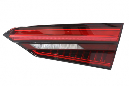 Piese Auto - Stop tripla lampa spate dreapta (interior, LED) AUDI A5 dupa 2016