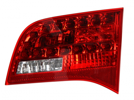 Stopuri - Stop tripla lampa spate dreapta (interior, LED) AUDI A6 COMBI 2004-2008