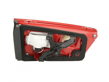 Stop tripla lampa spate dreapta (interior, LED) AUDI A6 COMBI 2010-2015 [1]