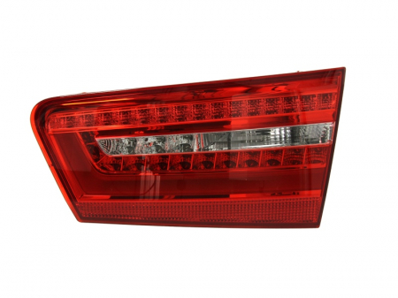 Piese Auto - Stop tripla lampa spate dreapta (interior, LED) AUDI A6 COMBI 2010-2015