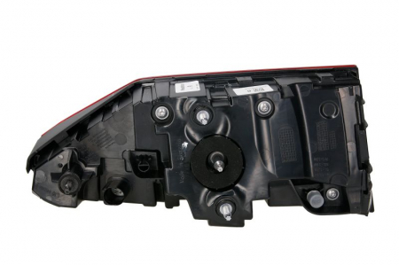 Stop tripla lampa spate dreapta (interior, LED) AUDI A6 LIMUZINA/COMBI dupa 2018 [1]