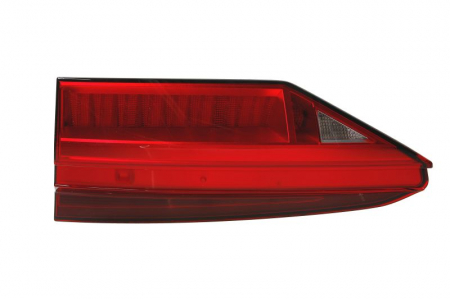 Stopuri - Stop tripla lampa spate dreapta (interior, LED) AUDI A6 LIMUZINA/COMBI dupa 2018