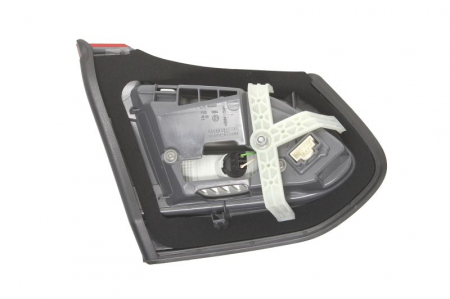 Stop tripla lampa spate dreapta (interior, LED/bec) MERCEDES Clasa C COMBI 2013-2018 [1]