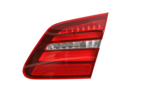 Stopuri - Stop tripla lampa spate dreapta (interior, LED) MERCEDES Clasa B dupa 2014