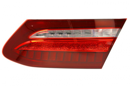 Stopuri - Stop tripla lampa spate dreapta (interior, LED) MERCEDES Clasa E DECAPOTABILA/COUPE dupa 2017