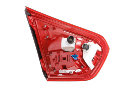Stop tripla lampa spate dreapta (interior, LED) MERCEDES Clasa GLA dupa 2013 [1]