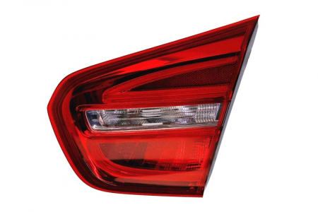 Stopuri - Stop tripla lampa spate dreapta (interior, LED) MERCEDES Clasa GLA dupa 2013