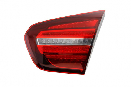 Stopuri - Stop tripla lampa spate dreapta (interior, LED) MERCEDES Clasa GLA dupa 2013