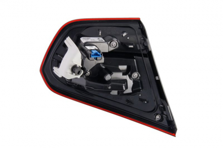 Stop tripla lampa spate dreapta (interior, LED) MERCEDES Clasa GLA dupa 2013 [1]