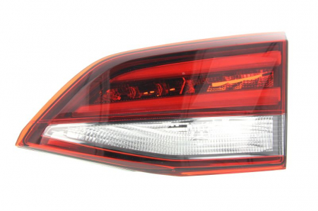 Stopuri - Stop tripla lampa spate dreapta (interior, LED) OPEL ASTRA COMBI dupa 2015