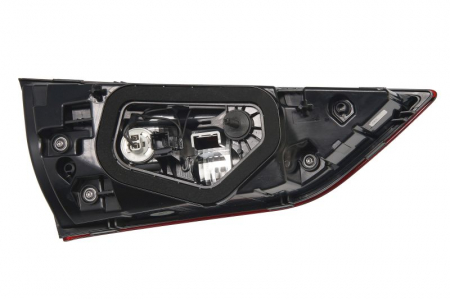 Stop tripla lampa spate dreapta (interior, LED) OPEL GRANDLAND X dupa 2017 [1]