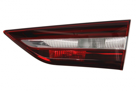 Stopuri - Stop tripla lampa spate dreapta (interior, LED) OPEL GRANDLAND X dupa 2017