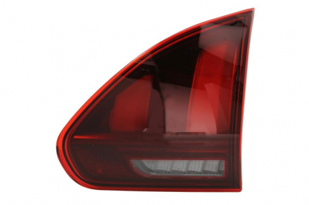 Stopuri - Stop tripla lampa spate dreapta (interior, LED) PEUGEOT 2008 dupa 2016