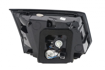 Stop tripla lampa spate dreapta (interior, LED) PEUGEOT 3008 dupa 2016 [1]