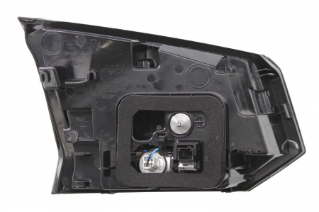 Stop tripla lampa spate dreapta (interior, LED) PEUGEOT 5008 dupa 2017 [1]