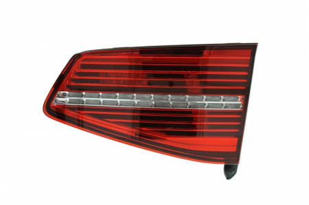 Stopuri - Stop tripla lampa spate dreapta (interior, LED) VW PASSAT COMBI dupa 2014