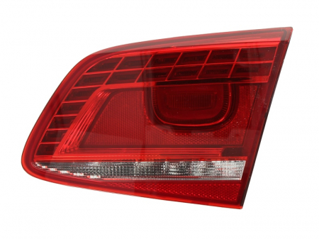 Stopuri - Stop tripla lampa spate dreapta (interior, LED) VW PASSAT LIMUZINA 2010-2014