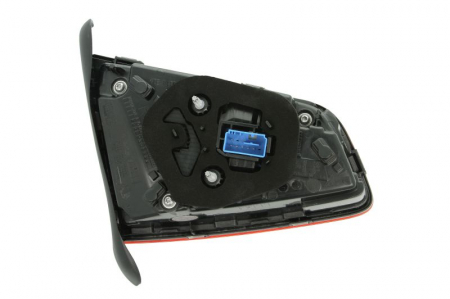 Stop tripla lampa spate dreapta (interior, LED) VW PASSAT LIMUZINA dupa 2014 [1]