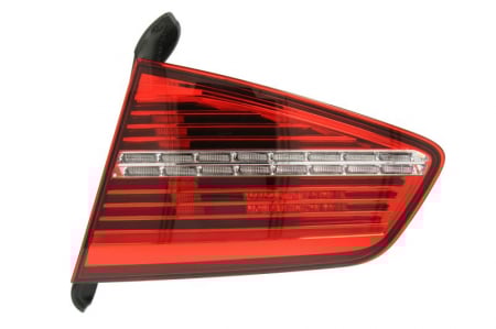 Stopuri - Stop tripla lampa spate dreapta (interior, LED) VW PASSAT LIMUZINA dupa 2014