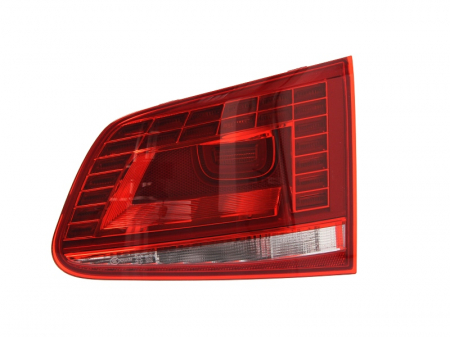 Stop tripla lampa spate dreapta (interior, LED) VW TOUAREG 2010-2014 [0]