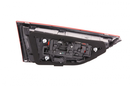 Stop tripla lampa spate dreapta (interior, lumini ceata, lumini mers inapoi) AUDI A3 DECAPOTABILA/LIMUZINA 2012-2016 [1]