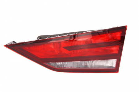 Stopuri - Stop tripla lampa spate dreapta (interior, lumini ceata, lumini mers inapoi) AUDI A3 DECAPOTABILA/LIMUZINA 2012-2016
