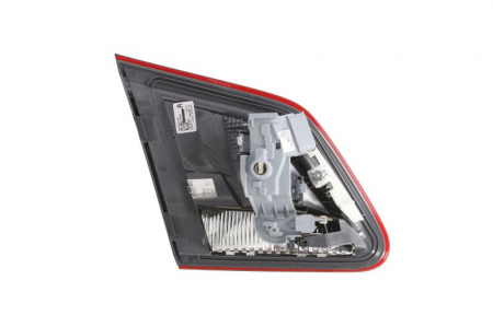 Stop tripla lampa spate dreapta ( interior ) MERCEDES Clasa B dupa 2014 [1]