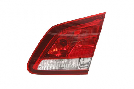 Stop tripla lampa spate dreapta ( interior ) MERCEDES Clasa B dupa 2014 Iluminat auto - Stop tripla lampa spate dreapta ( interior ) MERCEDES Clasa B dupa 2014