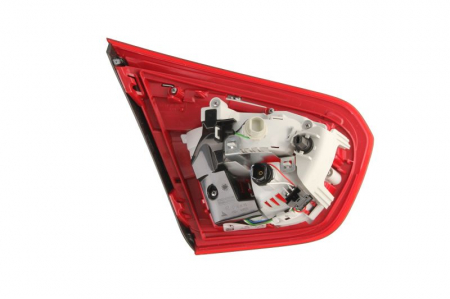 Stop tripla lampa spate dreapta ( interior ) MERCEDES Clasa GLA dupa 2013 [1]