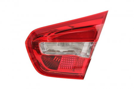 Stopuri - Stop tripla lampa spate dreapta ( interior ) MERCEDES Clasa GLA dupa 2013