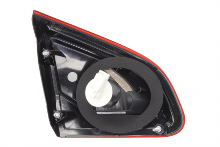 Stop tripla lampa spate dreapta ( interior ) NISSAN QASHQAI 2010-2013 [1]