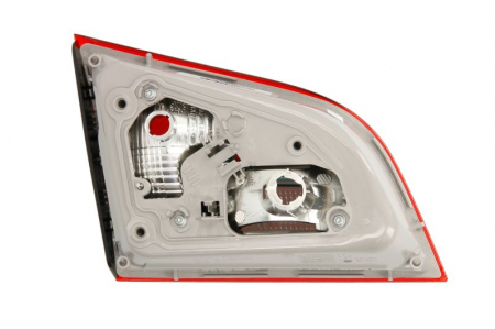 Stop tripla lampa spate dreapta ( interior ) OPEL ASTRA COMBI 2009-2015 [1]