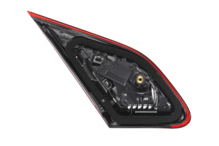 Stop tripla lampa spate dreapta ( interior ) OPEL CORSA E 5 usi dupa 2014 [1]