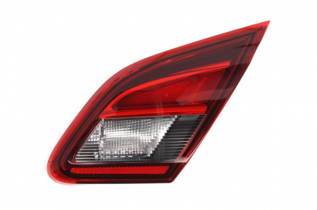 Stopuri - Stop tripla lampa spate dreapta ( interior ) OPEL CORSA E 5 usi dupa 2014