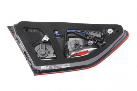 Stop tripla lampa spate dreapta ( interior ) OPEL INSIGNIA 2008-2017 [1]