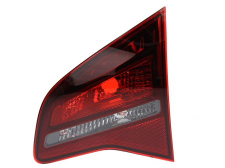 Stopuri - Stop tripla lampa spate dreapta ( interior ) OPEL MERIVA B dupa 2013