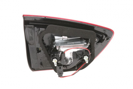 Stop tripla lampa spate dreapta ( interior ) RENAULT CLIO COMBI 2012-2016 [1]