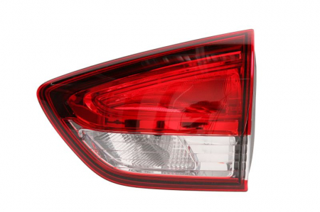Stop tripla lampa spate dreapta ( interior ) RENAULT CLIO COMBI 2012-2016 Iluminat auto - Stop tripla lampa spate dreapta ( interior ) RENAULT CLIO COMBI 2012-2016