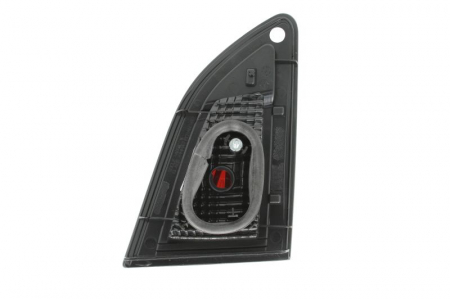 Stop tripla lampa spate dreapta ( interior ) RENAULT SCENIC 2012-2016 [1]