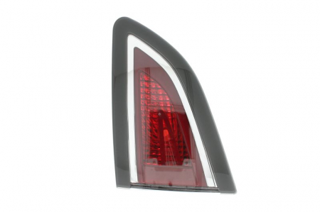Stopuri - Stop tripla lampa spate dreapta ( interior ) RENAULT SCENIC 2012-2016