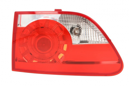 Stopuri - Stop tripla lampa spate dreapta ( interior ) SEAT ALTEA XL dupa 2006