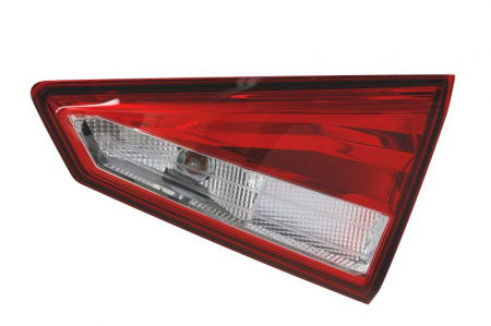 Stopuri - Stop tripla lampa spate dreapta ( interior ) SEAT ARONA dupa 2017